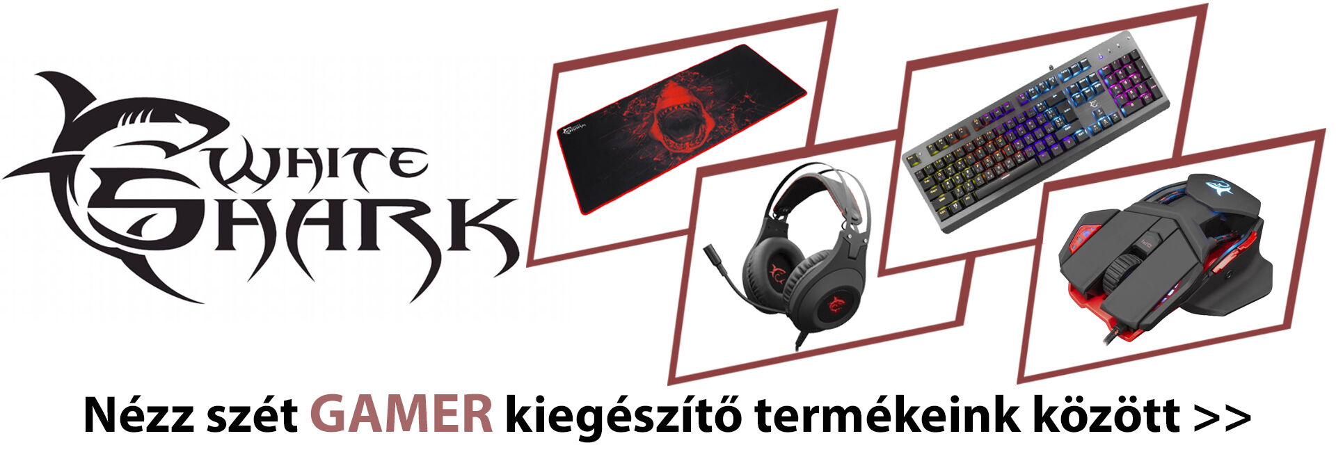 Használt számítógép kereskedés Használt számítógép kereskedés