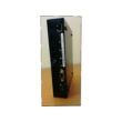 Kép 2/2 - DELL 3020M mini PC Core I5 4590T 4x3000/4/500/1xDP+ Win