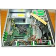 DELL Optiplex 790 Core I5 2400 4x3100MT+ Win DELL Optiplex 790 Core I5 2400 4x3100MT+ Win