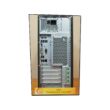 DELL Optiplex 790 Core I5 2400 4x3100MT+ Win DELL Optiplex 790 Core I5 2400 4x3100MT+ Win