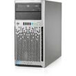 HP ProLiant ML310e Gen8 Intel Xeon E3-1220v2 4x3100/8GB/1000GB HDD +Win HP ProLiant ML310e Gen8 Intel Xeon E3-1220v2 4x3100/8GB/1000GB HDD +Win