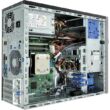 HP ProLiant ML310e Gen8 Intel Xeon E3-1220v2 4x3100/8GB/1000GB HDD +Win