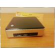 Kép 1/2 - Intel NUC5I3RYK mini PC I3 5010u/8/128mSata/miniHDMI, miniDP/wifi/bluetooth