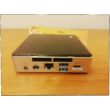 Kép 2/2 - Intel NUC5I3RYK mini PC I3 5010u/8/128mSata/miniHDMI, miniDP/wifi/bluetooth