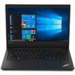Kép 1/2 - Lenovo E495 Ryzen 5 Pro 3500U 8x2100MHz/8GB/240GB NVMe SSD/CAM 14,1" +Win