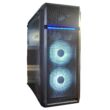 Gigabyte Gamer PC Ryzen 5 5600X 12x3700/16GB/1000GB NVMe SSD & Nvidia RTX 3070 8GB +Win