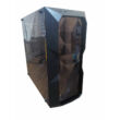 Gigabyte Core I7 4770 8x3400/16GB/480GB SSD & Nvidia GTX 1070 TI 8GB +Win Gigabyte Core I7 4770 8x3400/16GB/480GB SSD & Nvidia GTX 1070 TI 8GB +Win