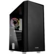 ASUS Gamer PC AMD Ryzen 7 5700X 16x3400MHz/32GB DDR4/1000GB NVMe SSD & GeForce RTX 3070 TI 8GB +Win ASUS Gamer PC AMD Ryzen 7 5700X 16x3400MHz/32GB DDR4/1000GB NVMe SSD & GeForce RTX 3070 TI 8GB +Win