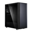 ASUS Gamer PC AMD Ryzen 7 5700X 16x3400MHz/32GB DDR4/1000GB NVMe SSD & GeForce RTX 3070 TI 8GB +Win ASUS Gamer PC AMD Ryzen 7 5700X 16x3400MHz/32GB DDR4/1000GB NVMe SSD & GeForce RTX 3070 TI 8GB +Win