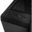 ASUS Gamer PC AMD Ryzen 7 5700X 16x3400MHz/32GB DDR4/1000GB NVMe SSD & GeForce RTX 3070 TI 8GB +Win ASUS Gamer PC AMD Ryzen 7 5700X 16x3400MHz/32GB DDR4/1000GB NVMe SSD & GeForce RTX 3070 TI 8GB +Win