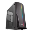 Kép 2/2 - Gigabyte Gamer PC Intel Core I5 8400 6x2800MHz/16GB/512GB NVMe SSD & Nvidia RTX 3070 8GB +Win