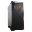 (ÚJ) Gigabyte Gamer PC Ryzen 5 5500 12x3600/16GB/512GB NVMe SSD & Nvidia RTX 2060 SUPER 8GB +Win (ÚJ) Gigabyte Gamer PC Ryzen 5 5500 12x3600/16GB/512GB NVMe SSD & Nvidia RTX 2060 SUPER 8GB +Win