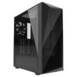 (ÚJ) Gigabyte Gamer PC Ryzen 5 5500 12x3600/16GB/512GB NVMe SSD & Nvidia RTX 2060 SUPER 8GB +Win (ÚJ) Gigabyte Gamer PC Ryzen 5 5500 12x3600/16GB/512GB NVMe SSD & Nvidia RTX 2060 SUPER 8GB +Win