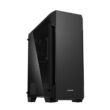 Gigabyte Gamer PC Intel Core I5 12400F 12x2500MHz/16GB DDR5/1000GB NVMe SSD & GeForce RTX 3070 8GB +Win Gigabyte Gamer PC Intel Core I5 12400F 12x2500MHz/16GB DDR5/1000GB NVMe SSD & GeForce RTX 3070 8GB +Win