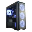Kép 3/6 - Gigabyte AMD Ryzen 5 5600X 12x3700/32GB/480GB NVMe SSD & Nvidia RTX 3070 8GB +Win
