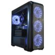 Gigabyte AMD Ryzen 5 5600X 12x3700/32GB/480GB NVMe SSD & Nvidia RTX 3070 8GB +Win Gigabyte AMD Ryzen 5 5600X 12x3700/32GB/480GB NVMe SSD & Nvidia RTX 3070 8GB +Win