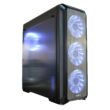 Kép 4/6 - Gigabyte AMD Ryzen 5 5600X 12x3700/32GB/480GB NVMe SSD & Nvidia RTX 3070 8GB +Win