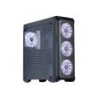 Kép 6/6 - Gigabyte AMD Ryzen 5 5600X 12x3700/32GB/480GB NVMe SSD & Nvidia RTX 3070 8GB +Win