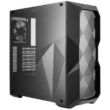 Gigabyte Core I7 4770 8x3400/16GB/480GB SSD & Nvidia GTX 1070 TI 8GB +Win Gigabyte Core I7 4770 8x3400/16GB/480GB SSD & Nvidia GTX 1070 TI 8GB +Win