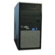 Gigabyte Core I5 3470 4x3200/8GB/240GB SSD & Nvidia GTX 750 TI +Win Gigabyte Core I5 3470 4x3200/8GB/240GB SSD & Nvidia GTX 750 TI +Win