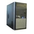 Gigabyte Core I5 3470 4x3200/8GB/240GB SSD & Nvidia GTX 750 TI +Win Gigabyte Core I5 3470 4x3200/8GB/240GB SSD & Nvidia GTX 750 TI +Win
