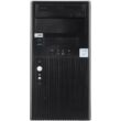 Kép 1/2 - Asus  GAMER  Prime B365M-C + Core I5 9600K 6x3700MHz/16GB/512 NVMe SSD/DVD-RW & GeForce GTX1070  8GB