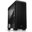 ASUS Gamer PC Core I5 8400 6x2800MHz/16GB/480GB SSD & GeForce RTX 3060 12GB +Win