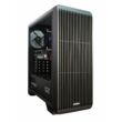 ASUS Gamer PC Core I5 8400 6x2800MHz/16GB/480GB SSD & GeForce RTX 3060 12GB +Win ASUS Gamer PC Core I5 8400 6x2800MHz/16GB/480GB SSD & GeForce RTX 3060 12GB +Win
