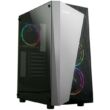 (ÚJ) Gigabyte Gamer PC Ryzen 5 5500 12x3600/16GB/512GB NVMe SSD & Nvidia RTX 3060 TI 8GB +Win (ÚJ) Gigabyte Gamer PC Ryzen 5 5500 12x3600/16GB/512GB NVMe SSD & Nvidia RTX 3060 TI 8GB +Win