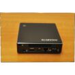 Kép 2/2 - Gigabyte Brix GB-BXi3-4010 miniPC 4GB DDR3/128G SSD/HDMI/wifi