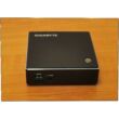 Kép 1/2 - Gigabyte Brix GB-BXi3-4010 miniPC 4GB DDR3/128G SSD/HDMI/wifi