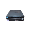 ITX Desktop ház + CHIEFTEC Smart (GPF-250p)250W 80+ táp