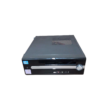 ITX Desktop ház + CHIEFTEC DSI200P táp ITX Desktop ház + CHIEFTEC DSI200P táp