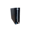 ITX Desktop ház + CHIEFTEC DSI200P táp ITX Desktop ház + CHIEFTEC DSI200P táp