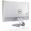 DELL SX2210B LED-backlit FHD 22" LCD monitor HDMI-Webcam 