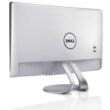Kép 2/3 - DELL SX2210B LED-backlit FHD 22" LCD monitor HDMI-Webcam 