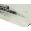 DELL SX2210B LED-backlit FHD 22" LCD monitor HDMI-Webcam 