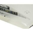 Kép 3/3 - DELL SX2210B LED-backlit FHD 22" LCD monitor HDMI-Webcam 