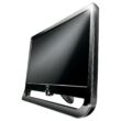 AOC TFT22W90PS 22" Wide FHD LCD monitor AOC TFT22W90PS 22" Wide FHD LCD monitor