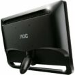 AOC TFT22W90PS 22" Wide FHD LCD monitor