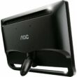 AOC TFT22W90PS 22" Wide FHD LCD monitor AOC TFT22W90PS 22" Wide FHD LCD monitor