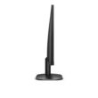 Kép 2/3 - AOC 23,8" 24B2XHM2 VA LED monitor (ÚJ)