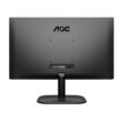 AOC 23,8" 24B2XHM2 VA LED monitor (ÚJ)