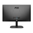 Kép 3/3 - AOC 23,8" 24B2XHM2 VA LED monitor (ÚJ)