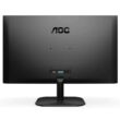 AOC 27" 27B2H/EU LED IPS FULL HD VGA HDMI monitor (Új)