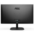 Kép 3/3 - AOC 27" 27B2H/EU LED IPS FULL HD VGA HDMI monitor (Új)