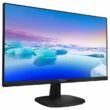 Philips 27"  273V7QDSB/00 IPS LED monitor (Új)