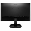 Philips 27"  273V7QDSB/00 IPS LED monitor (Új)