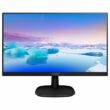 Philips 27"  273V7QDSB/00 IPS LED monitor (Új)