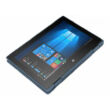 HP ProBook X360 11 G5 Touch Intel N5030 4x3,1GHz/4GB/120GB M.2 SSD/CAM 11,6"  +Win